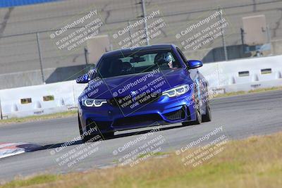 media/Nov-05-2022-Speed Ventures (Sat) [[014f48cf2c]]/Orange Group/Turn 9/